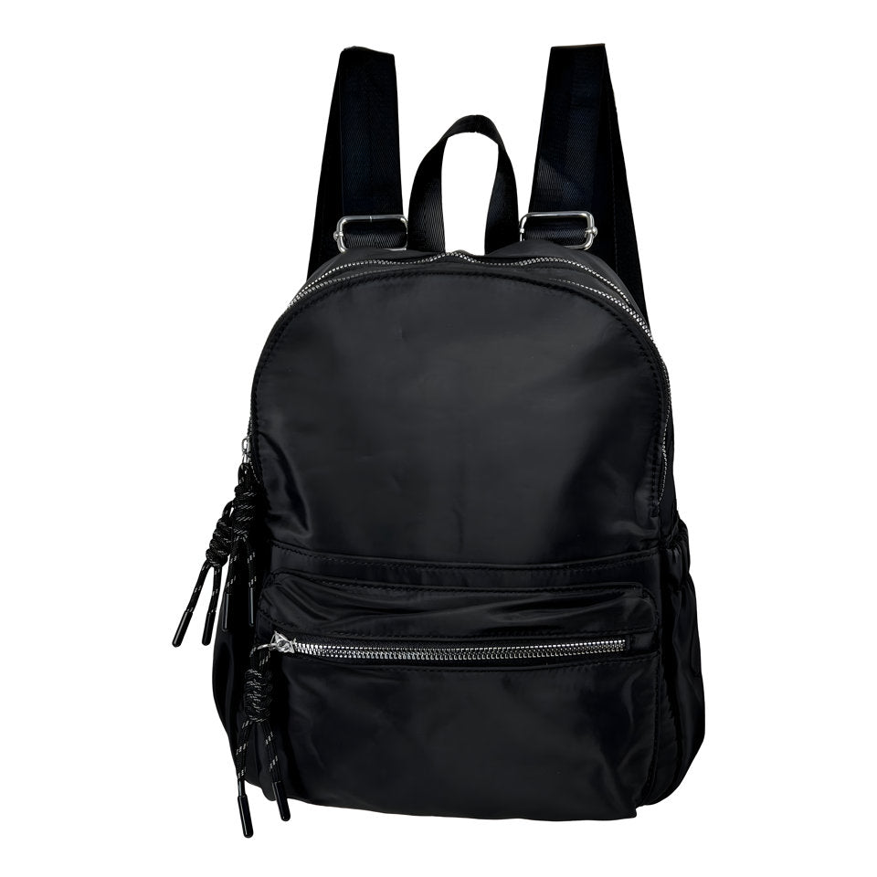 Bon Voyage 2001 Backpack 13"