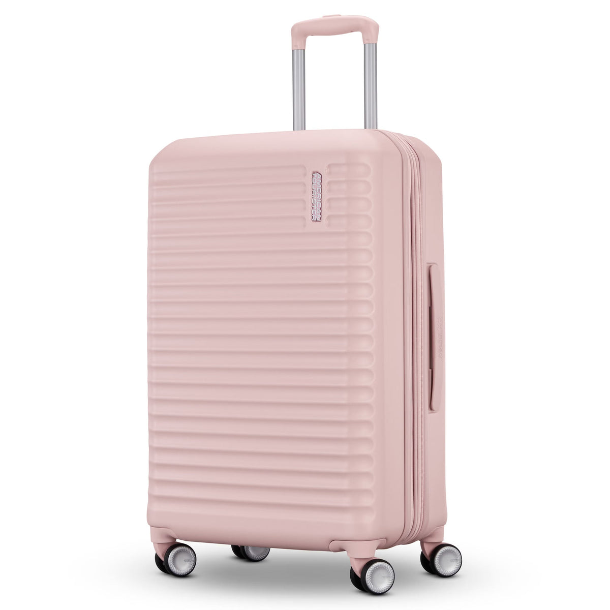 American Tourister Stratum 3.0 Medium Spinner