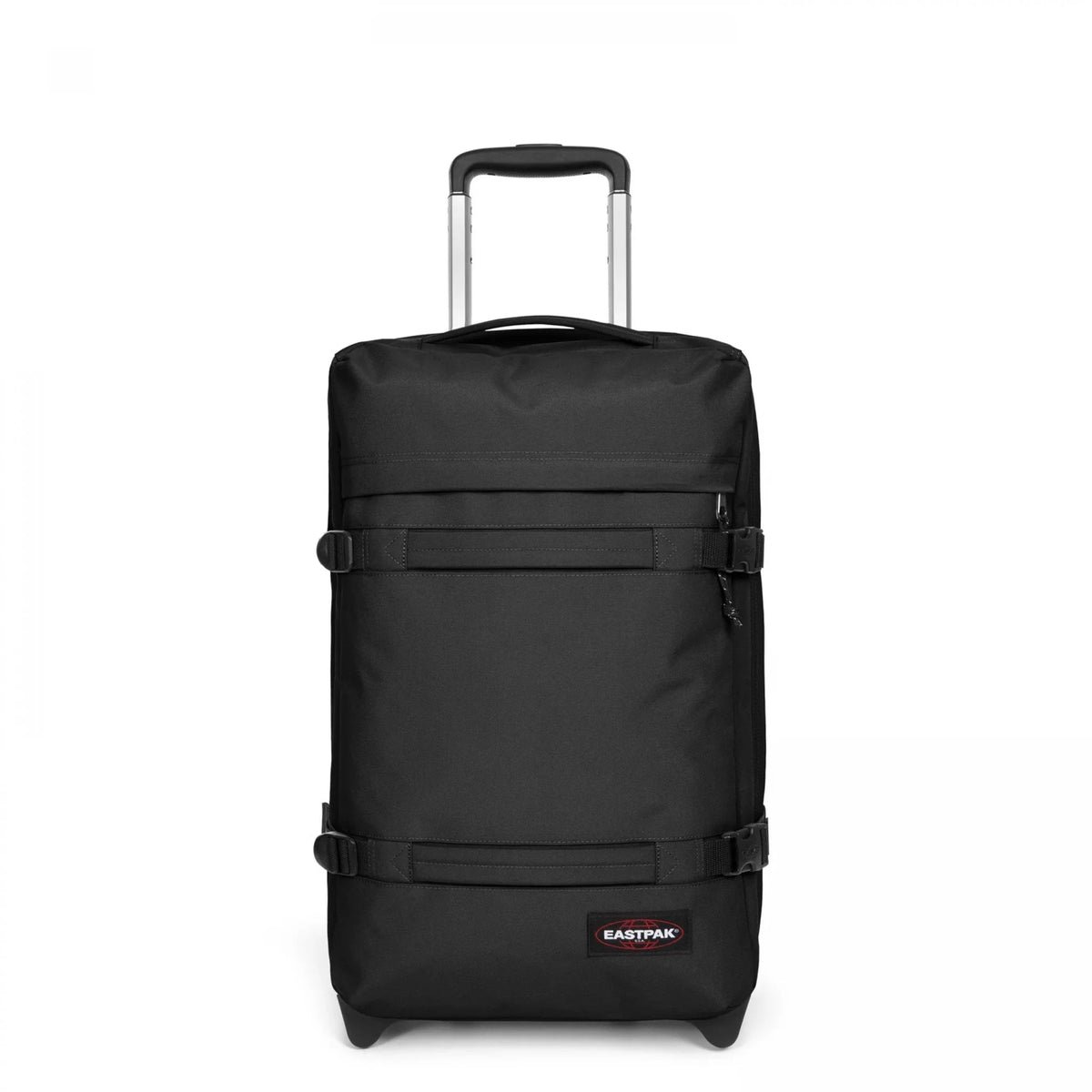 Eastpak Transit'R Small Carry-On 2-Wheel Duffel  | 42L