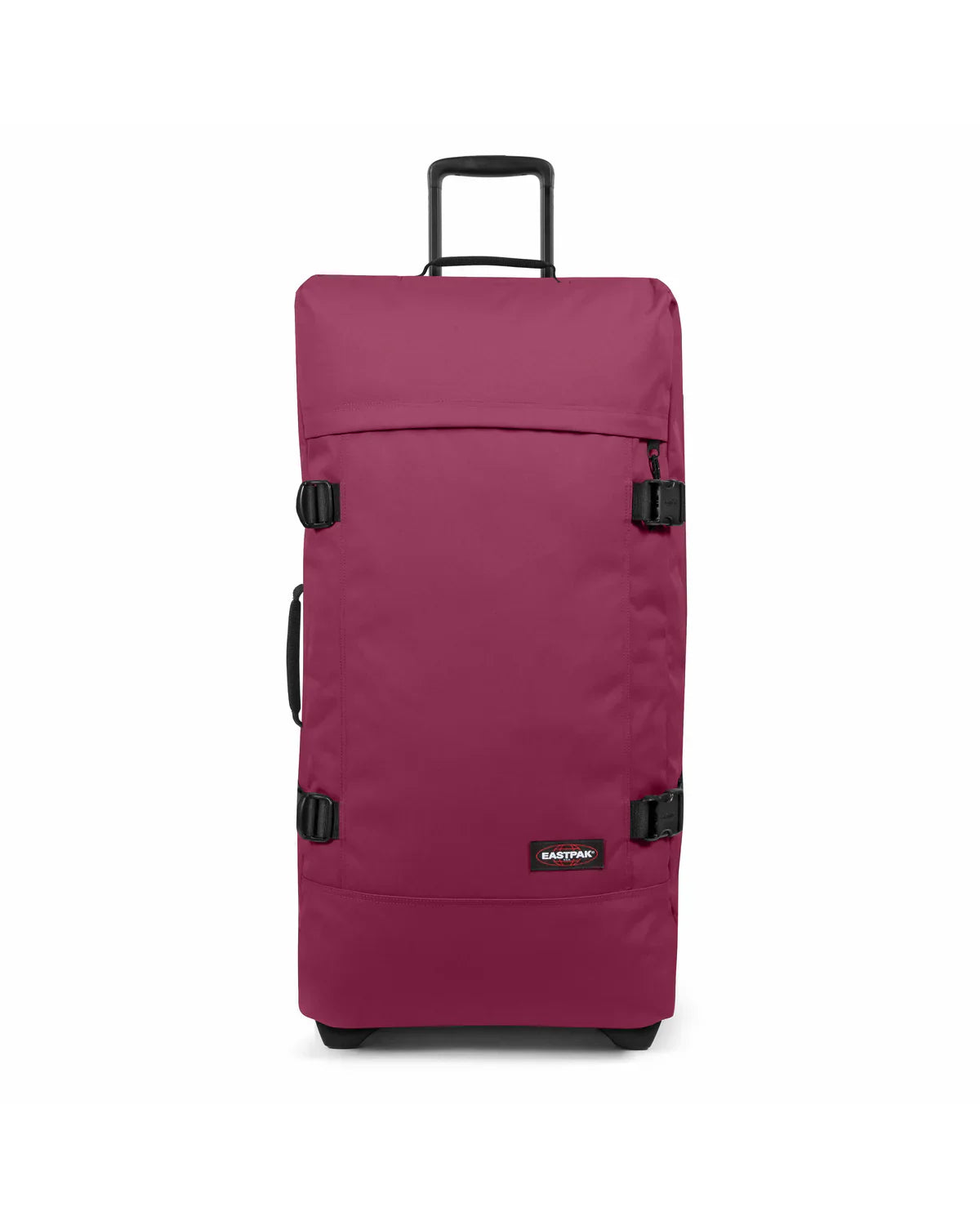 Eastpak Tranverz Large 2-Wheel Duffel  | 121L