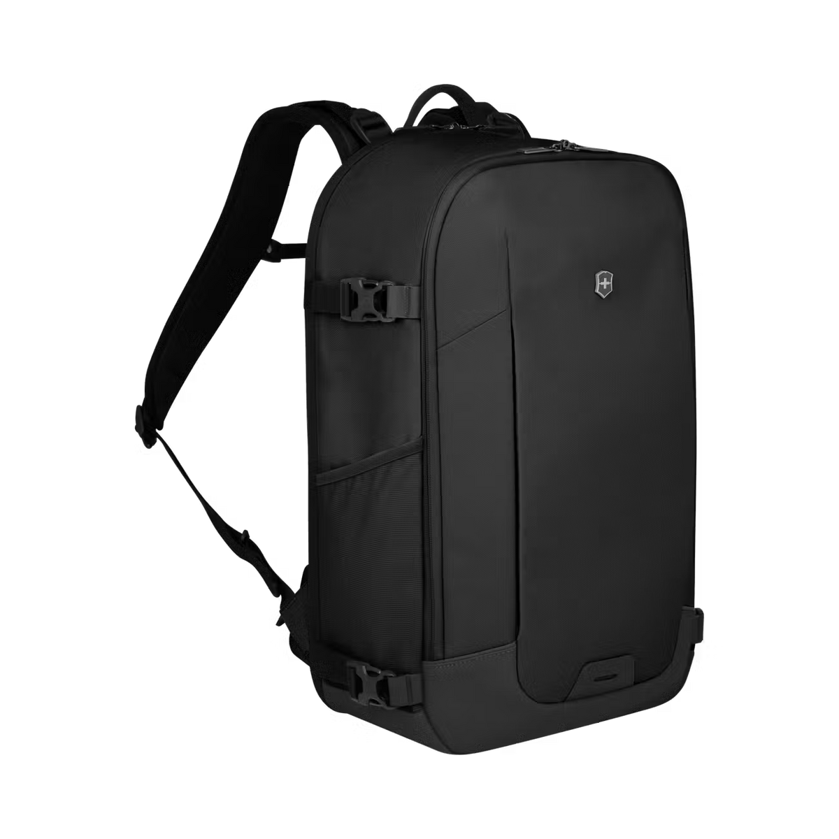 Victorinox Altmont Modern Traveler Backpack