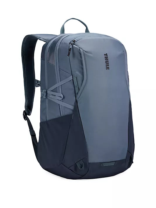Thule EnRoute Backpack 23L