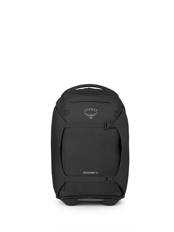 Osprey Sojourn Wheeled Travel Pack 22"/45L