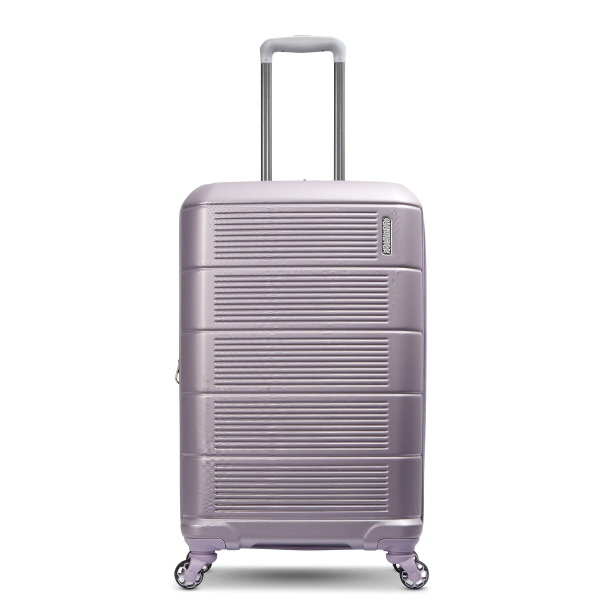 American Tourister Stratum 2.0 24" Medium Spinner
