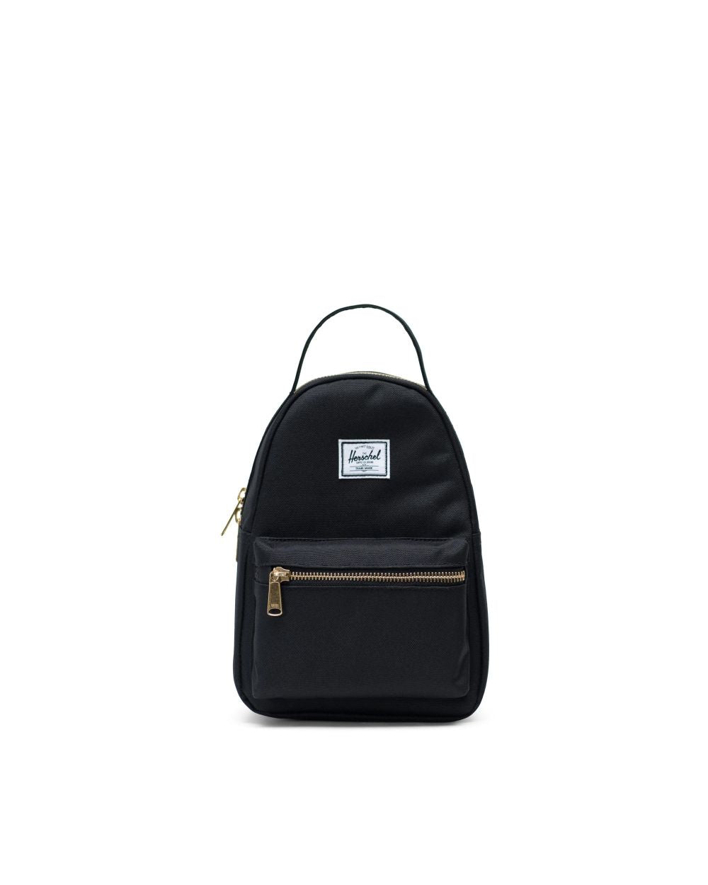 Herschel Nova Backpack | Mini 9L