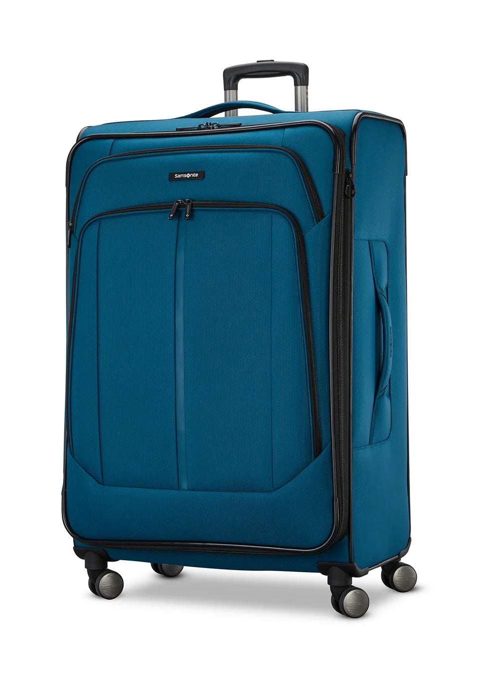 Samsonite Ascella 4 Large Expandable Spinner