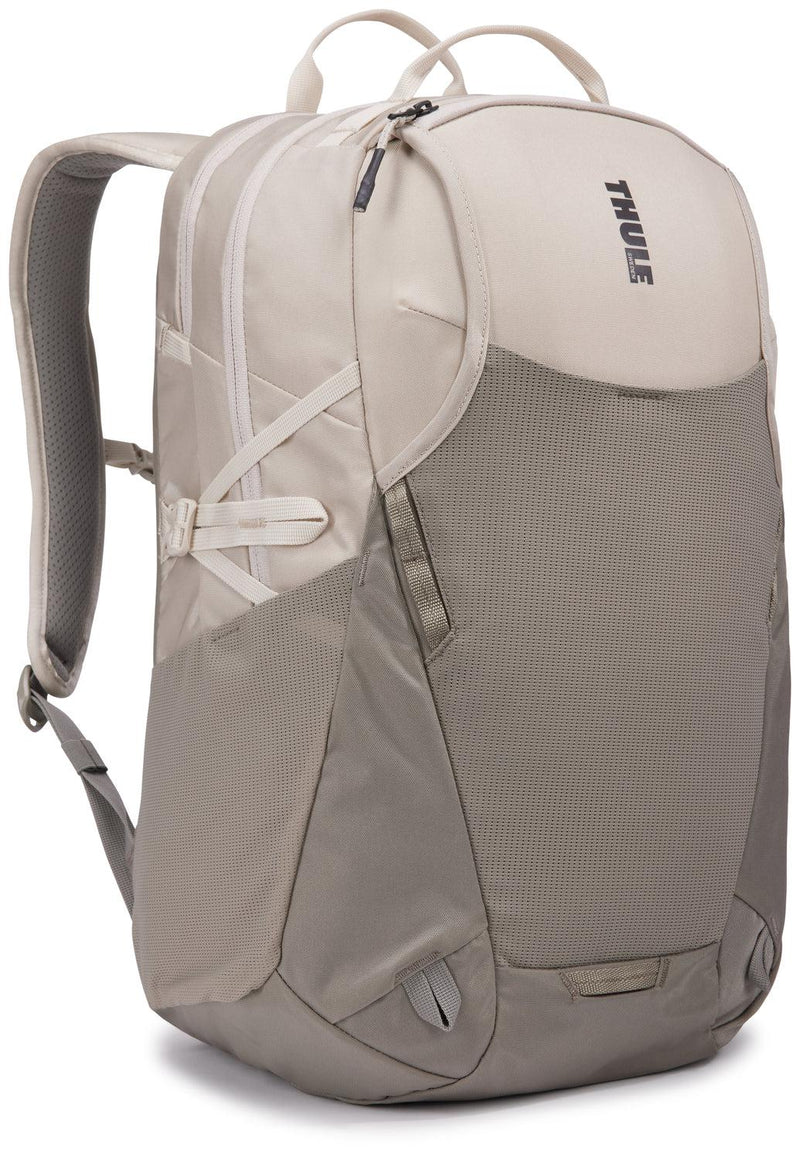 Thule EnRoute Backpack 26L