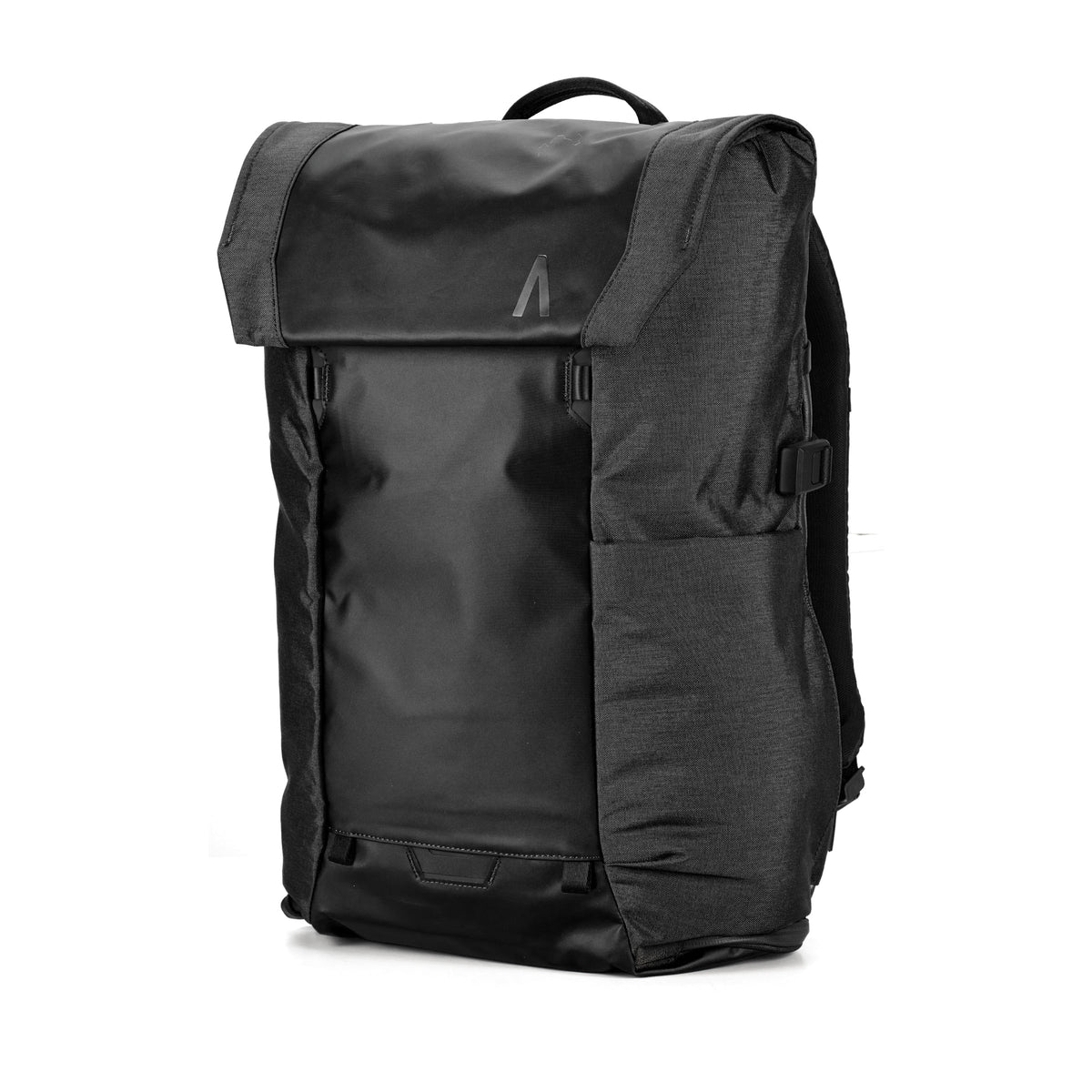 Boundary Supply Errant Pack