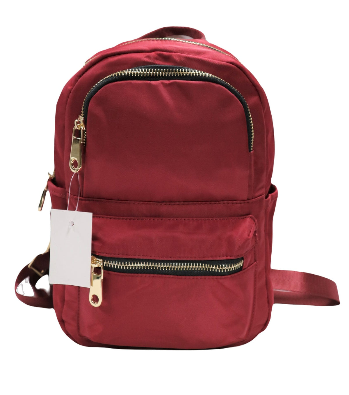 Bon Voyage  905 Backpack 11.5"-