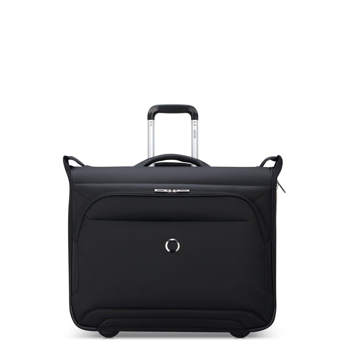 Delsey Sky Max 2.0 Garment Bag - Wheeled