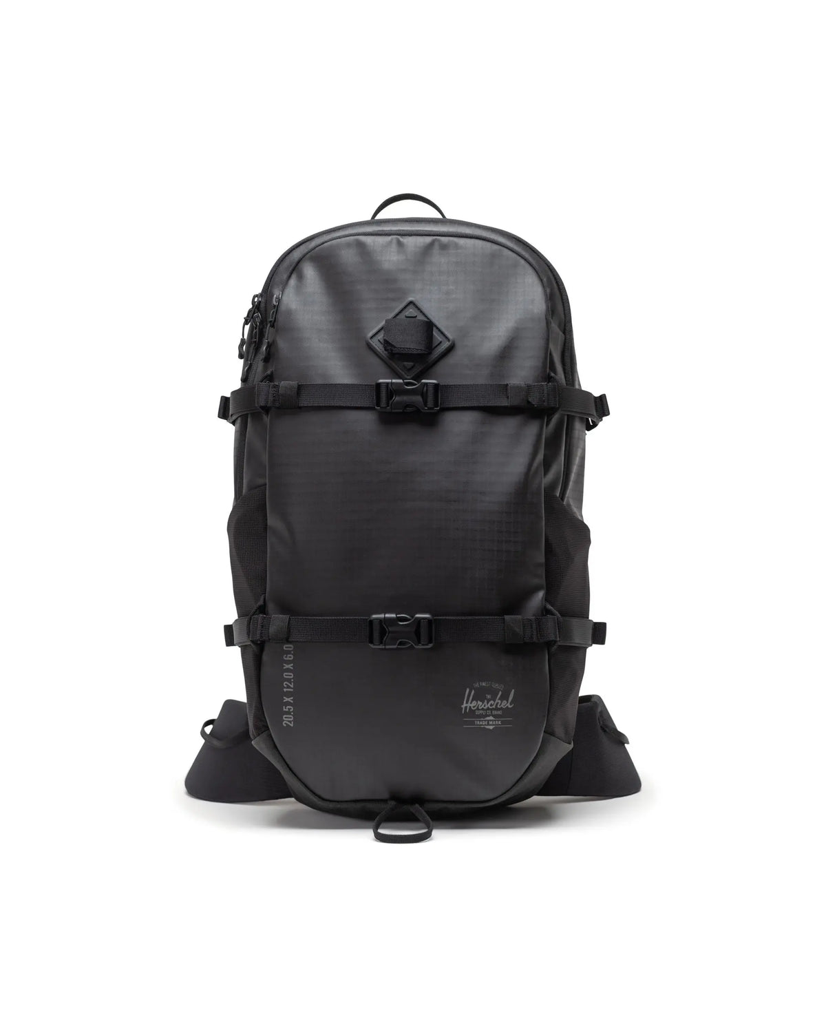 Herschel All Season Backpack - 29L