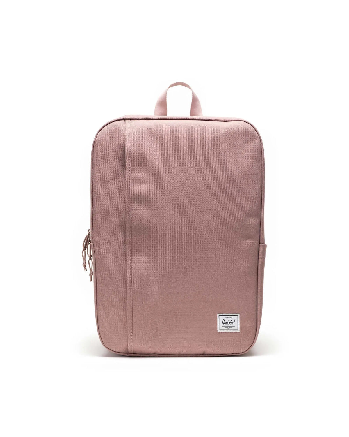 Herschel Wesbrook Backpack | 24L