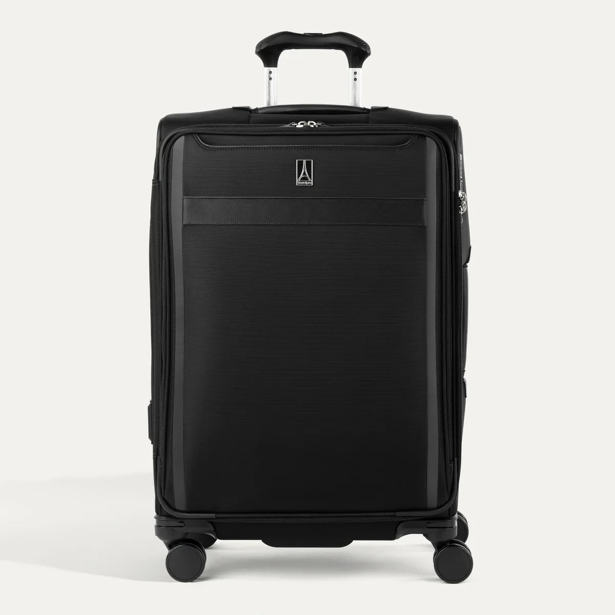 Travelpro VersaPack+ Medium Check-In Spinner