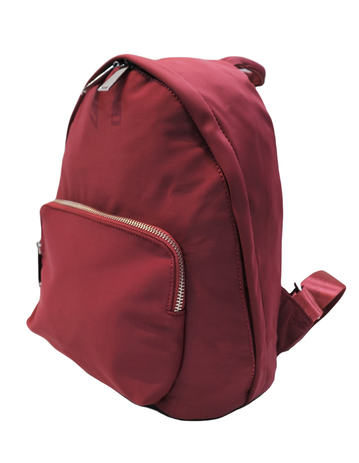 Bon Voyage 19078 Backpack 11"