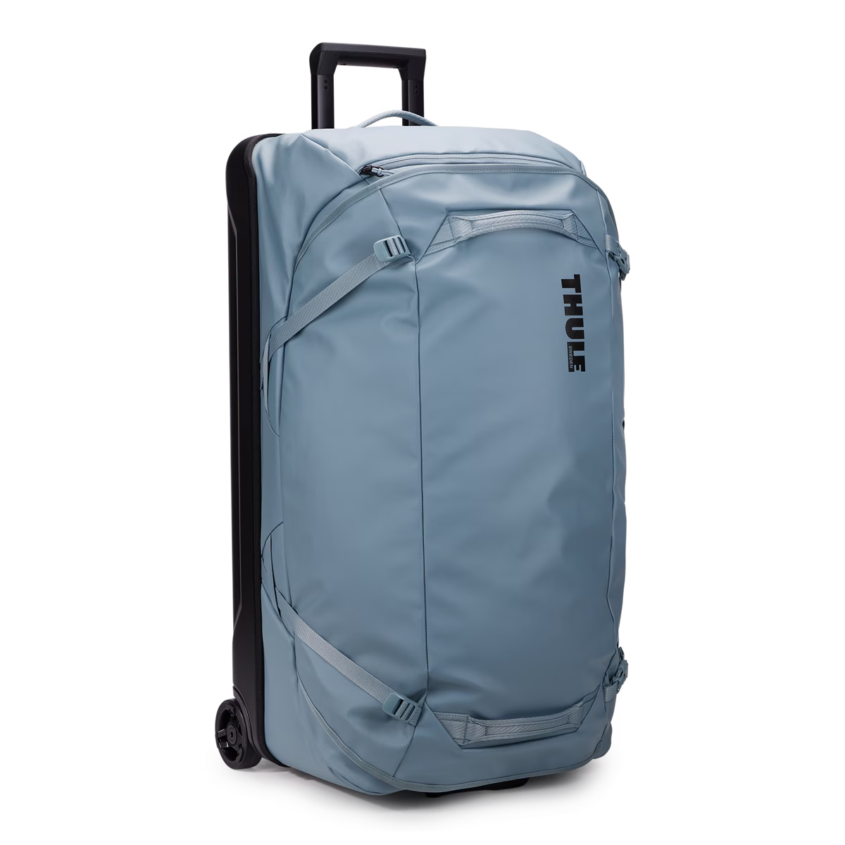 Thule Chasm Wheeled Duffel Bag 81CM/32"-110L