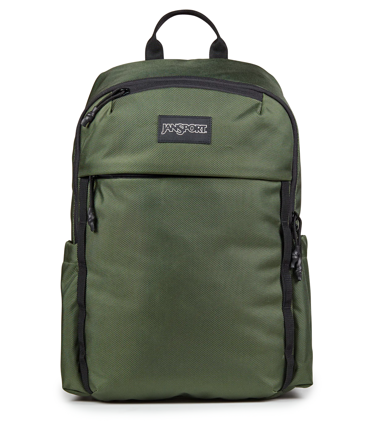 Jansport Venture Daypack