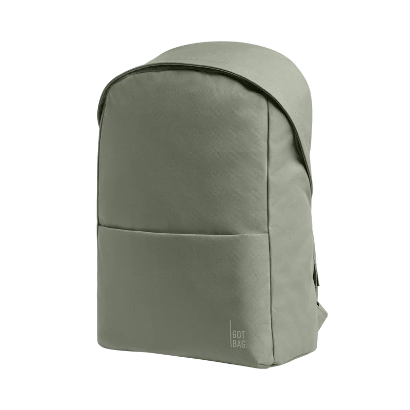 GotBag Easy Pack Zip
