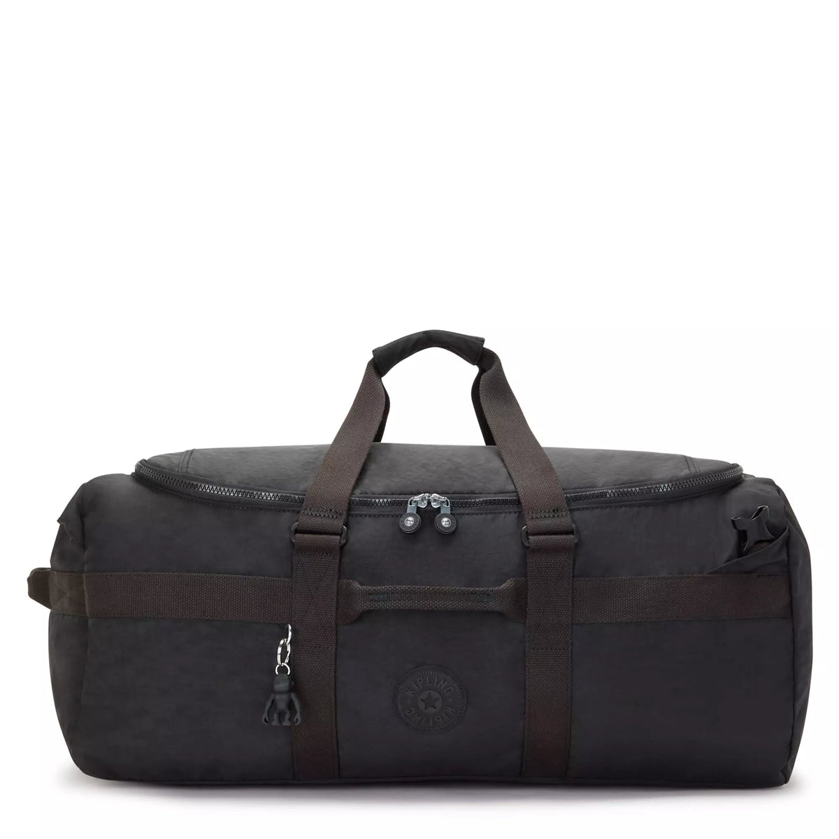 Kipling Jonis Medium Laptop Duffle Backpack