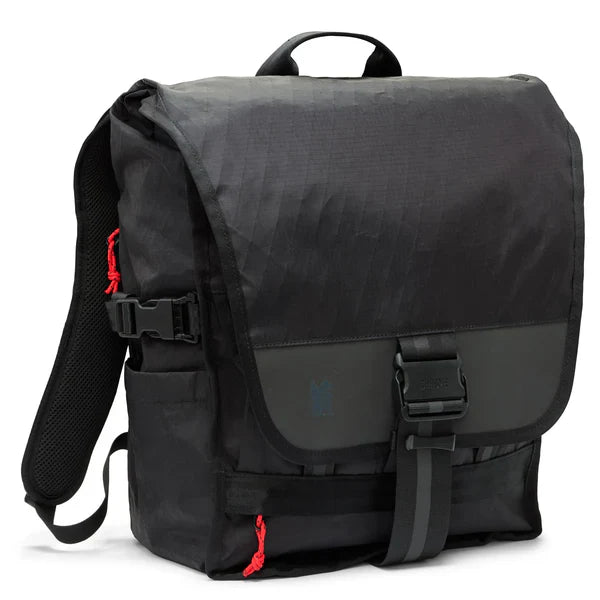 Chrome Industries Warsaw Pack 30L