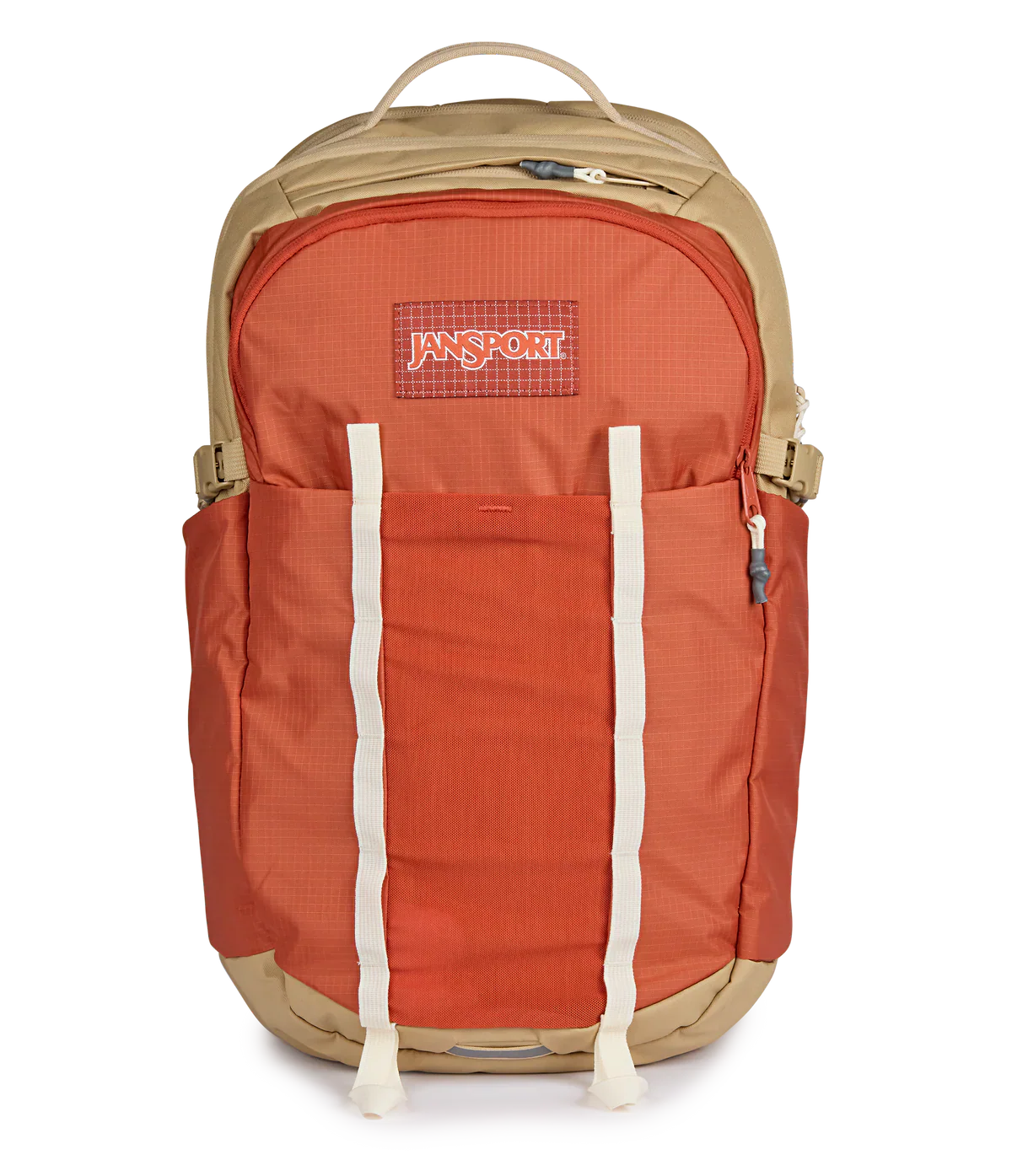 Jansport All Around Pack 34L