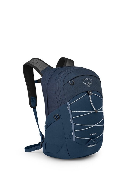 Osprey Quasar Backpack 26L
