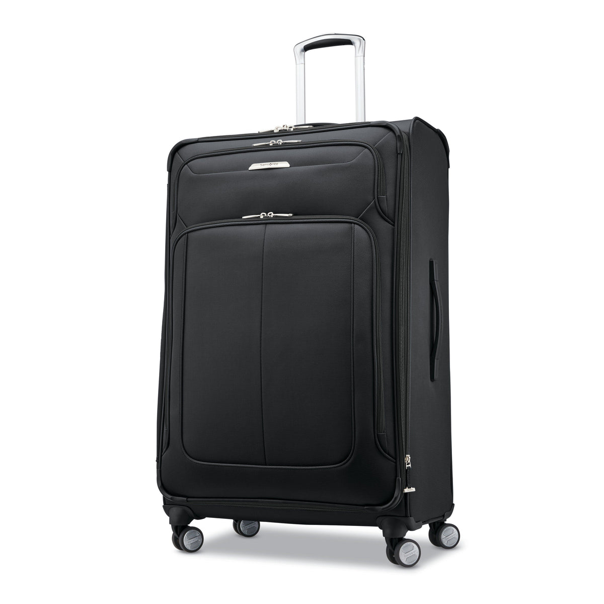 Samsonite SoLyte DLX Extra Large Expandable Spinner