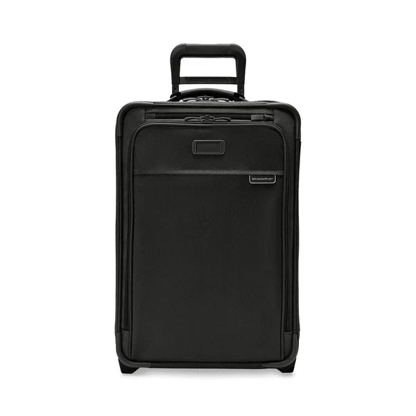 Briggs & Riley Baseline Essential 22" 2-Wheel Expandable Carry-On