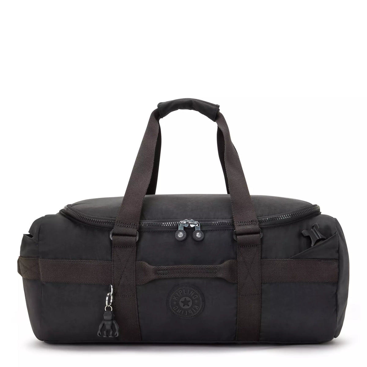 Kipling Jonis Small Laptop Duffle Backpack
