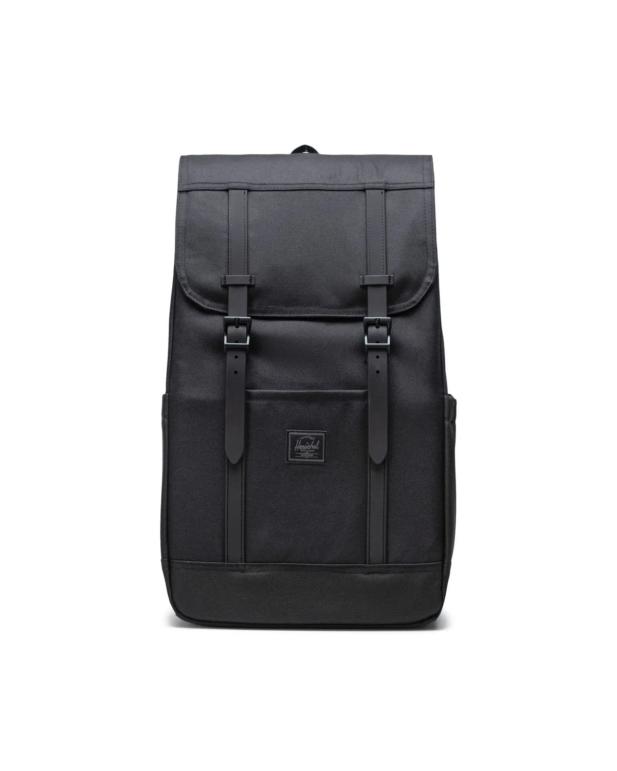 Herschel Retreat Backpack 23L