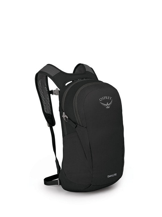 Osprey Daylite Backpack 13L