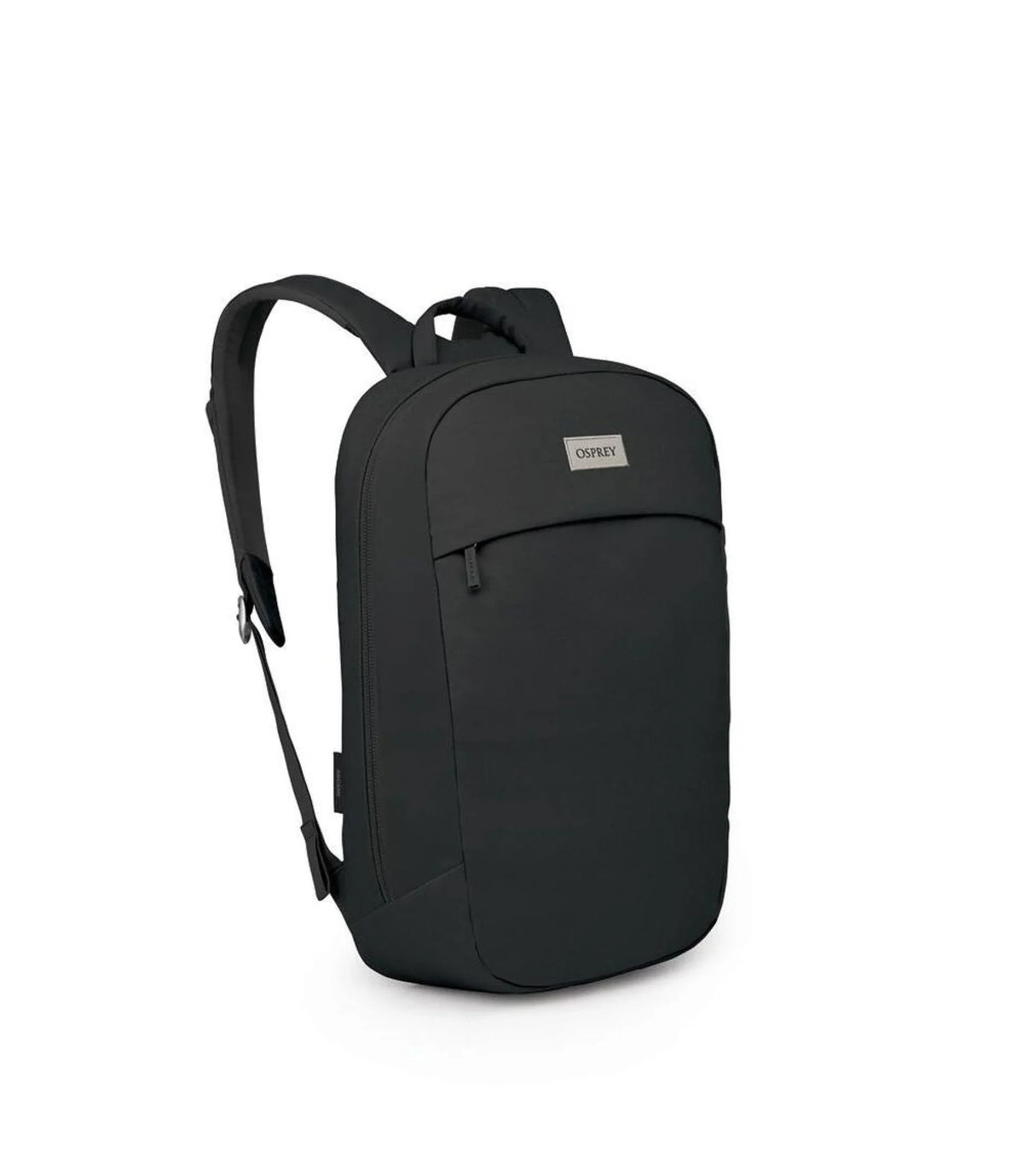 Osprey Arcane Large Daypack 21L