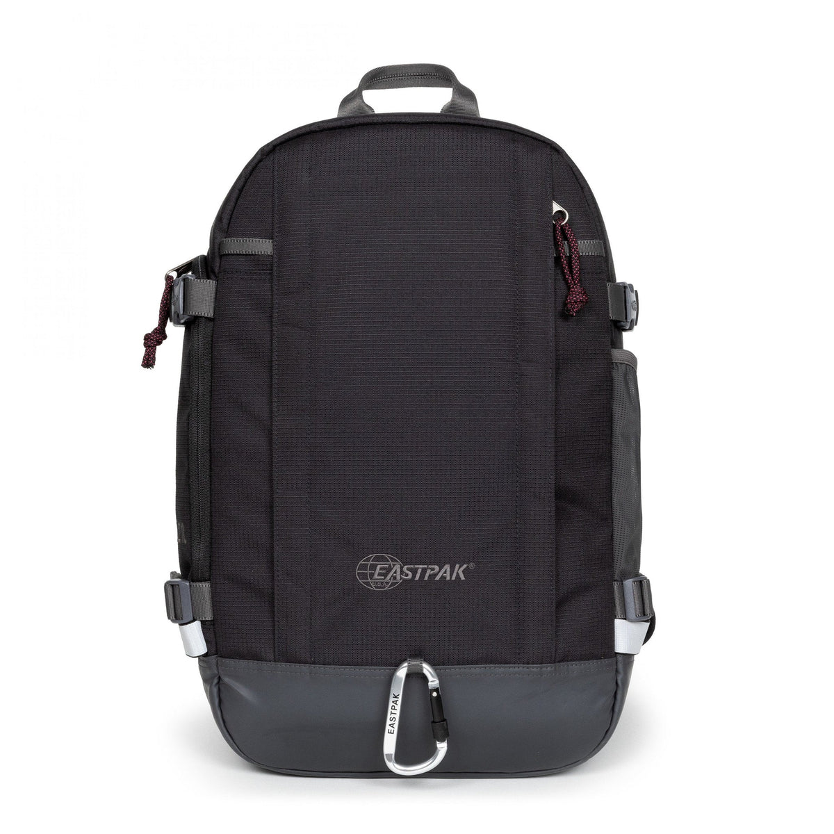 Eastpak Out Safepack Anti-Theft Backpack