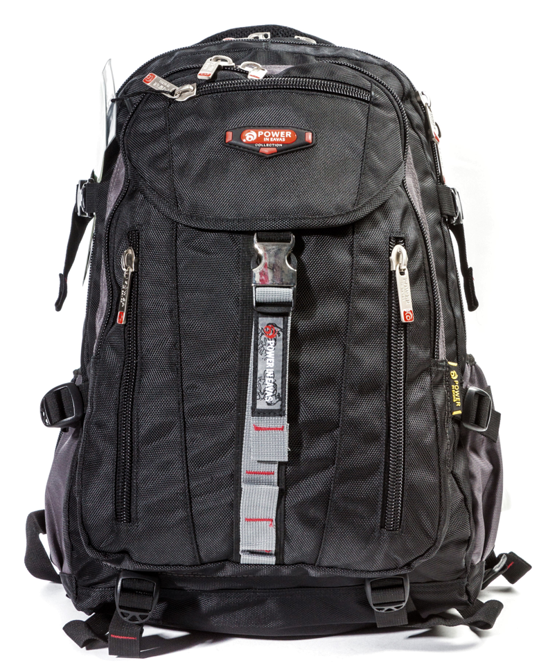 Royal Mountain 791822 Backpack