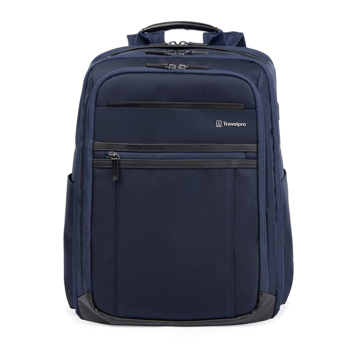Travelpro Crew Executive Choice 3 Large Travel Backpack
