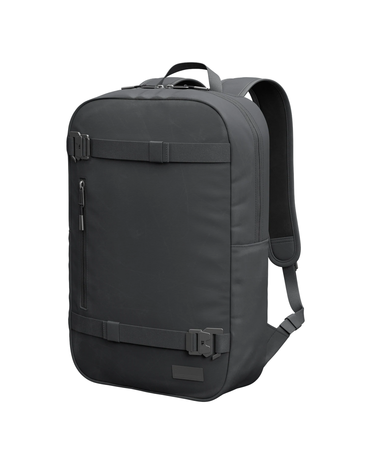 Douchebags The Världsvan 17L Backpack