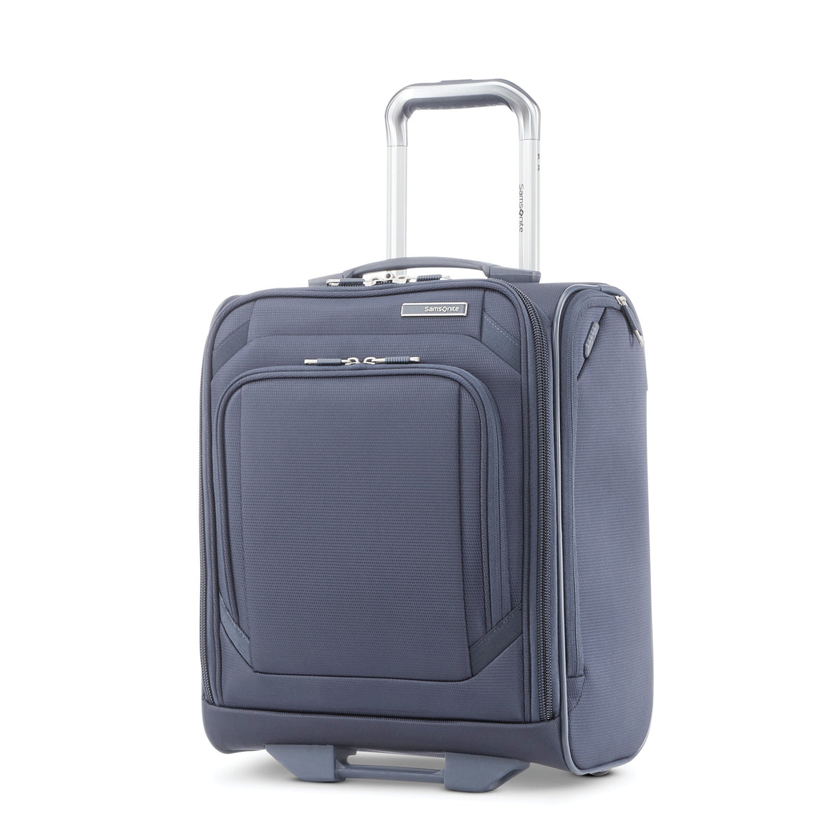 Samsonite Ascentra 2 Wheeled Underseater
