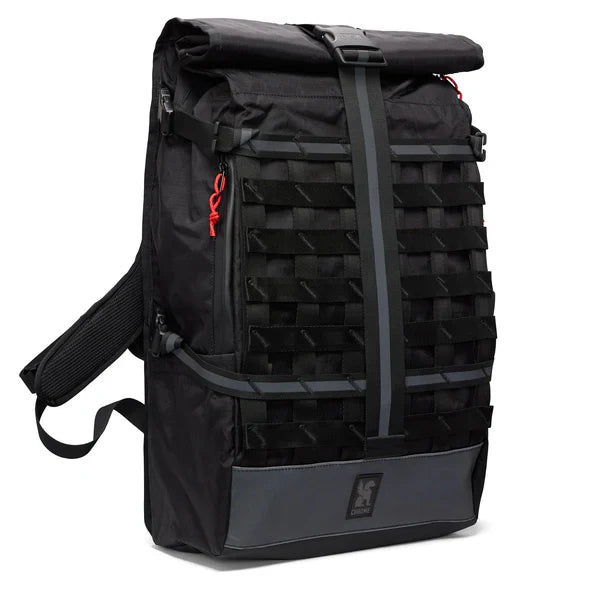 Chrome Industries Barrage Pack 34L