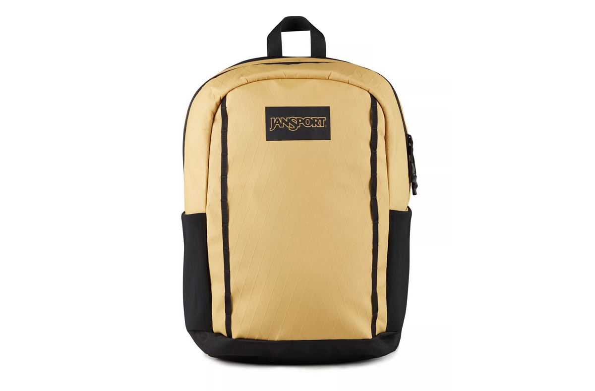 Jansport Pro Pack