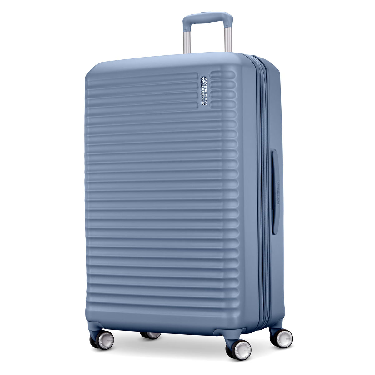 American Tourister Stratum 3.0 Large Spinner
