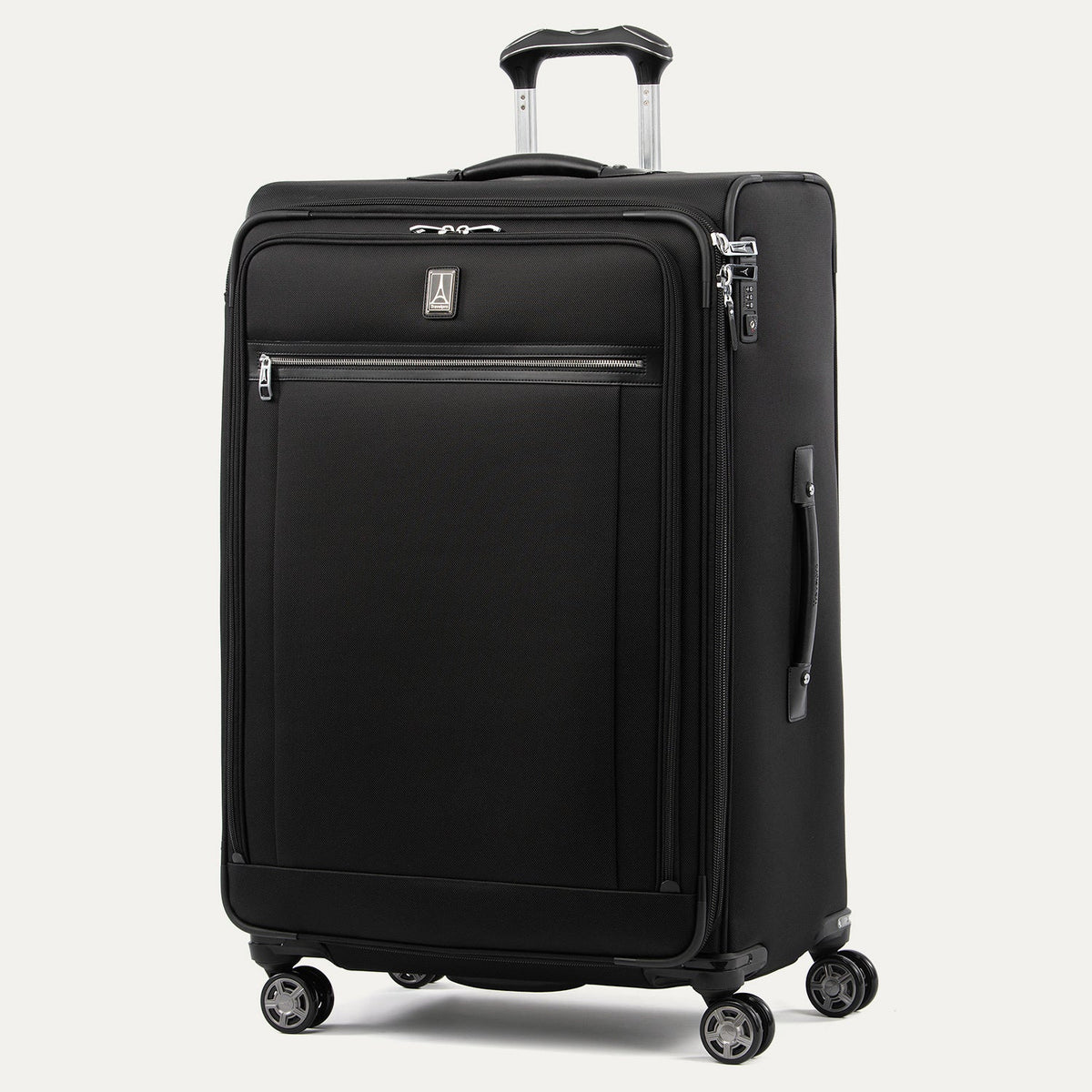 Travelpro Platinum Elite 29” Expandable Spinner