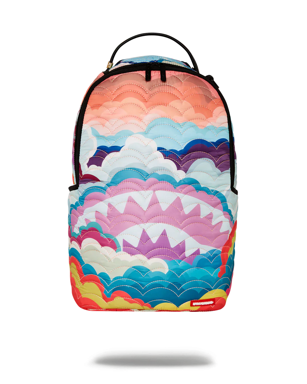 Sprayground Swimmin In A Daydream Backpack