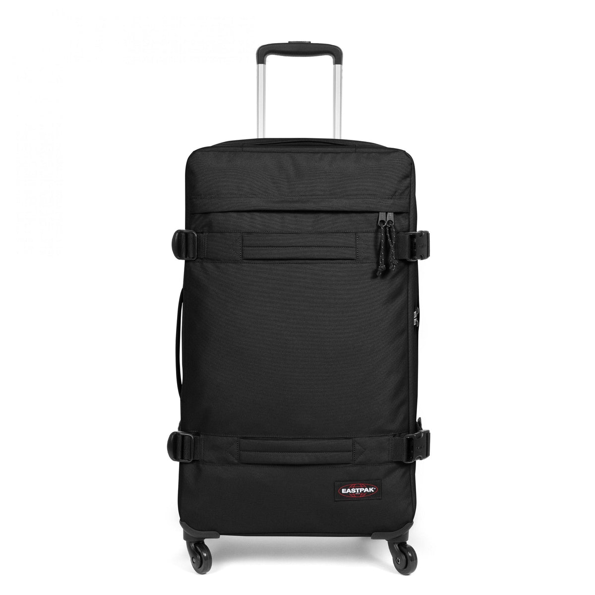 EastPak Transit'R 4 Medium Spinner Luggage  | 68 L
