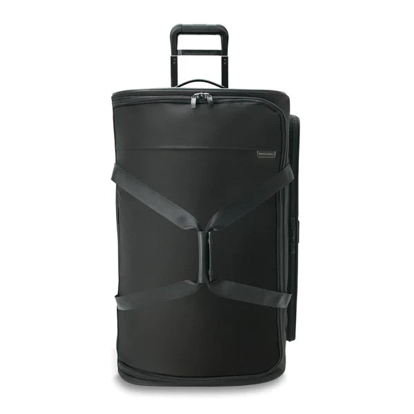 Briggs & Riley Baseline Large 2-Wheel Duffel