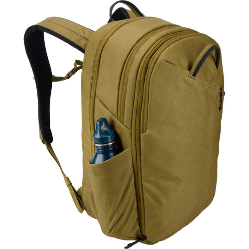 Thule Aion Travel Backpack 28L
