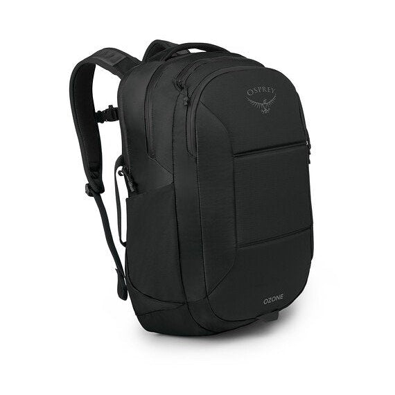 Osprey Ozone Laptop Backpack 28L