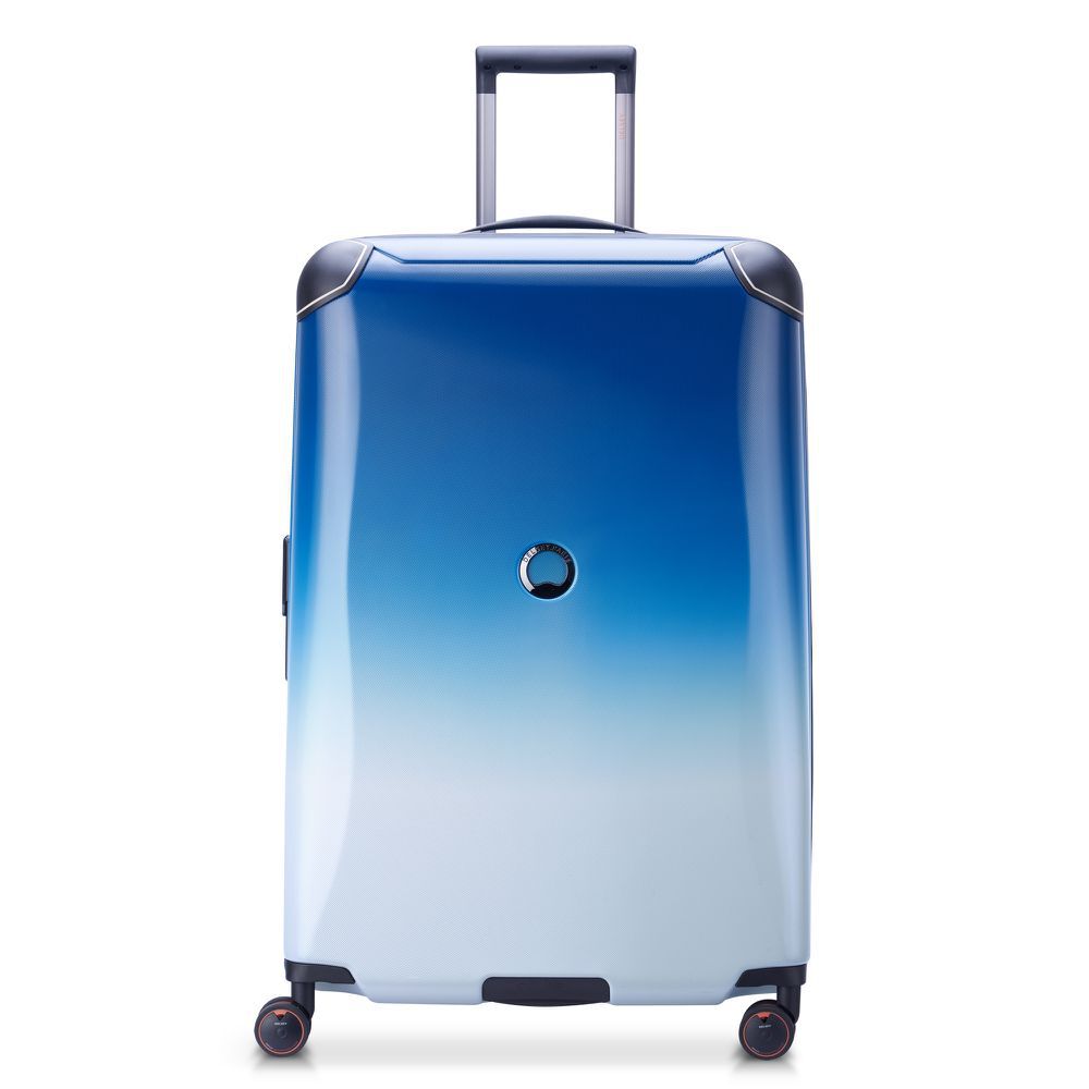 Delsey Cactus 24" Spinner