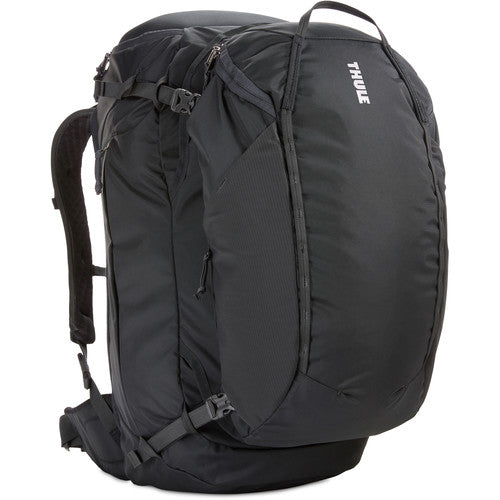 Thule Landmark 70L Backpacking Pack