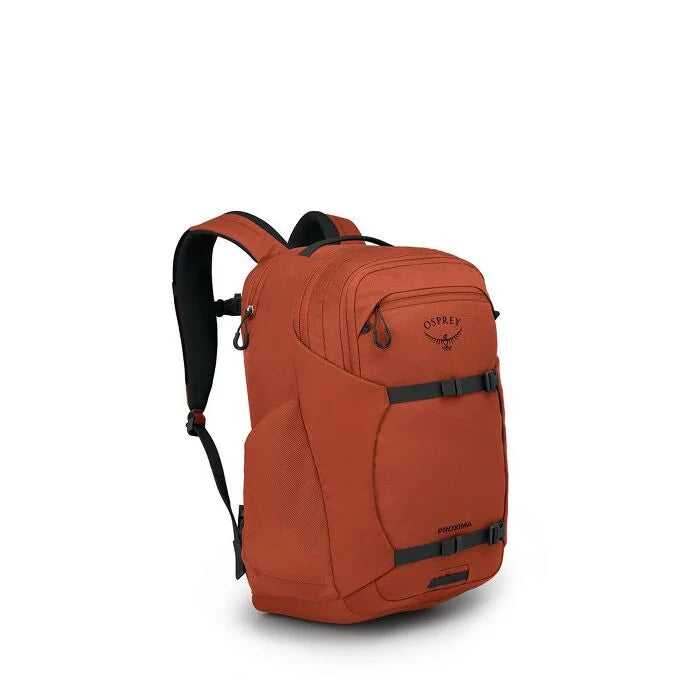 Osprey Proxima Backpack 30L