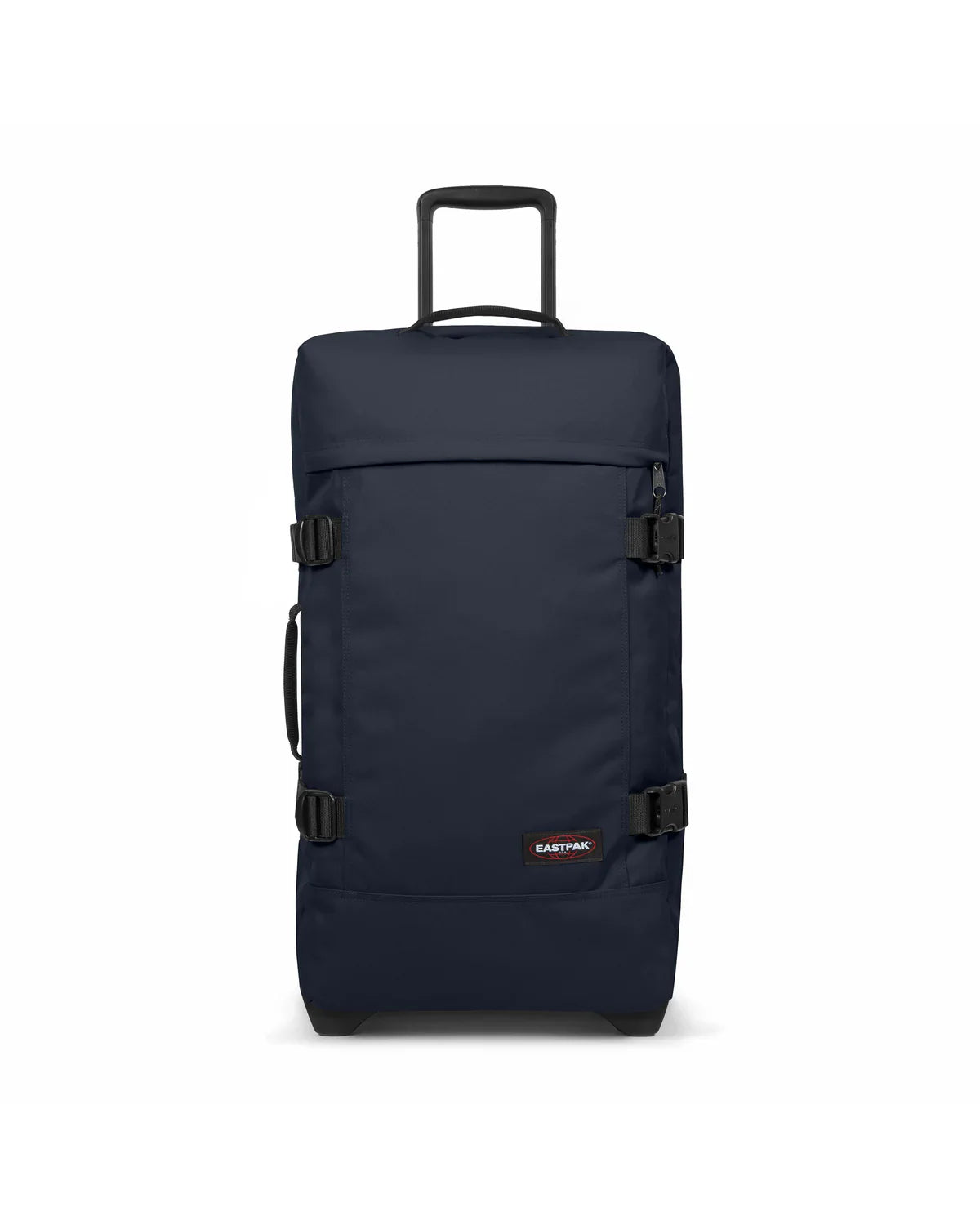 Eastpak Tranverz Medium 2-Wheel Duffel | 78L