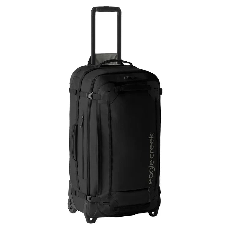 Eagle Creek Gear Warrior XE 2-Wheel Luggage 90L / 30"